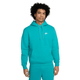 Nike-Sportswear-Club-Fleece-Pullover-Hoodie-Dusty-Cactus-/-Dusty-Cactus-/-White-S-Regular.jpg