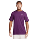 Nike-Sportswear-Club-T-Shirt---Men-s-Viotech-S-Regular.jpg