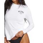 Billabong-Core-Loose-Fit-Long-Sleeve-Rashguard---Women-s-White-S.jpg