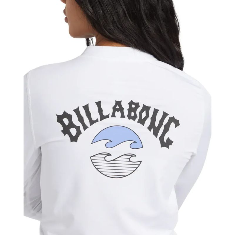 Billabong-Core-Loose-Fit-Long-Sleeve-Rashguard---Women-s-White-S.jpg