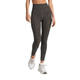 Vuori-Studio-Pocket-Legging---Women-s-Cocoa-Spots-XS-24.5--Inseam.jpg