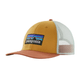 Patagonia-P-6-Logo-LoPro-Trucker-Hat-Pufferfish-Gold-One-Size.jpg