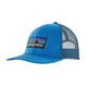 Patagonia-P-6-Logo-LoPro-Trucker-Hat-Vessel-Blue-One-Size.jpg