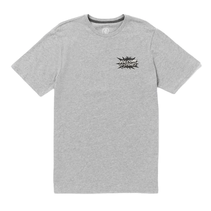 NWEB---VOLCOM-STRANGE-RELICS-SST-Heather-Grey-S.jpg
