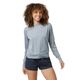 Vuori-Daydream-Long-Sleeve-Crew---Women-s-Mallorca-Heather-XS.jpg