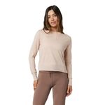 Vuori-Daydream-Long-Sleeve-Crew---Women-s-Rosewater-Heather-XS.jpg