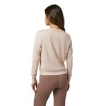 Vuori-Daydream-Long-Sleeve-Crew---Women-s-Rosewater-Heather-XS.jpg