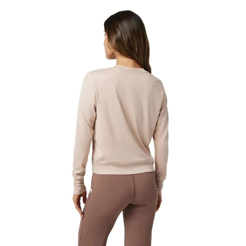 Vuori-Daydream-Long-Sleeve-Crew---Women-s-Rosewater-Heather-XS.jpg