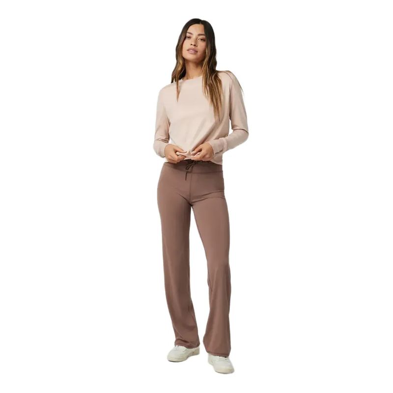 Vuori-Daydream-Long-Sleeve-Crew---Women-s-Rosewater-Heather-XS.jpg