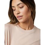 Vuori-Daydream-Long-Sleeve-Crew---Women-s-Rosewater-Heather-XS.jpg