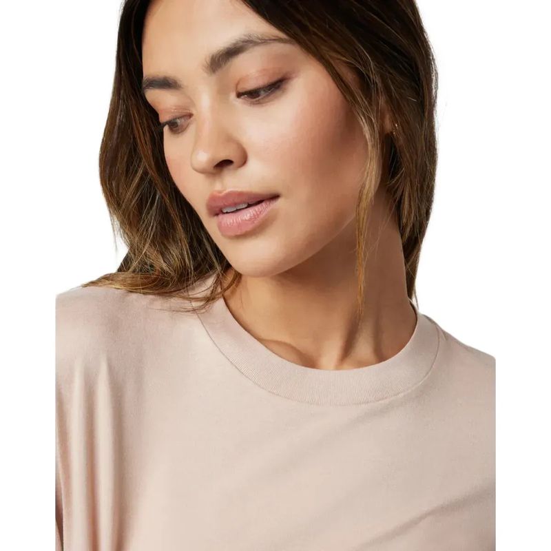 Vuori-Daydream-Long-Sleeve-Crew---Women-s-Rosewater-Heather-XS.jpg