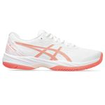 Asics-Gel-Game-9-Tennis-Shoe---Women-s-White---Sun-Coral-6.5-B.jpg