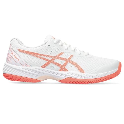 ASICS GEL-GAME 9 Tennis Shoe - Women's