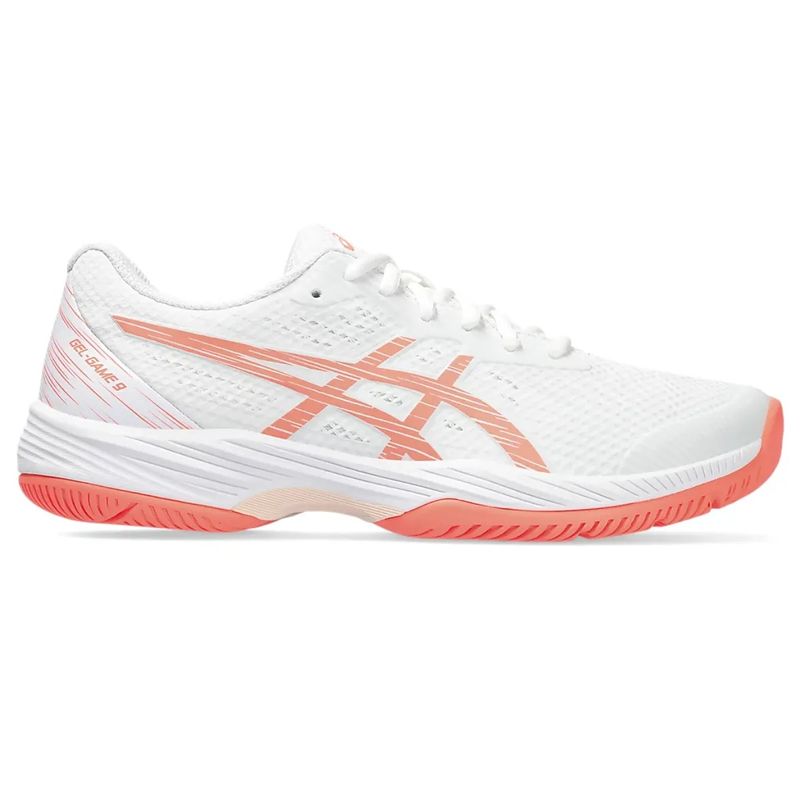 Asics-Gel-Game-9-Tennis-Shoe---Women-s-White---Sun-Coral-6.5-B.jpg