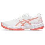 Asics-Gel-Game-9-Tennis-Shoe---Women-s-White---Sun-Coral-6.5-B.jpg