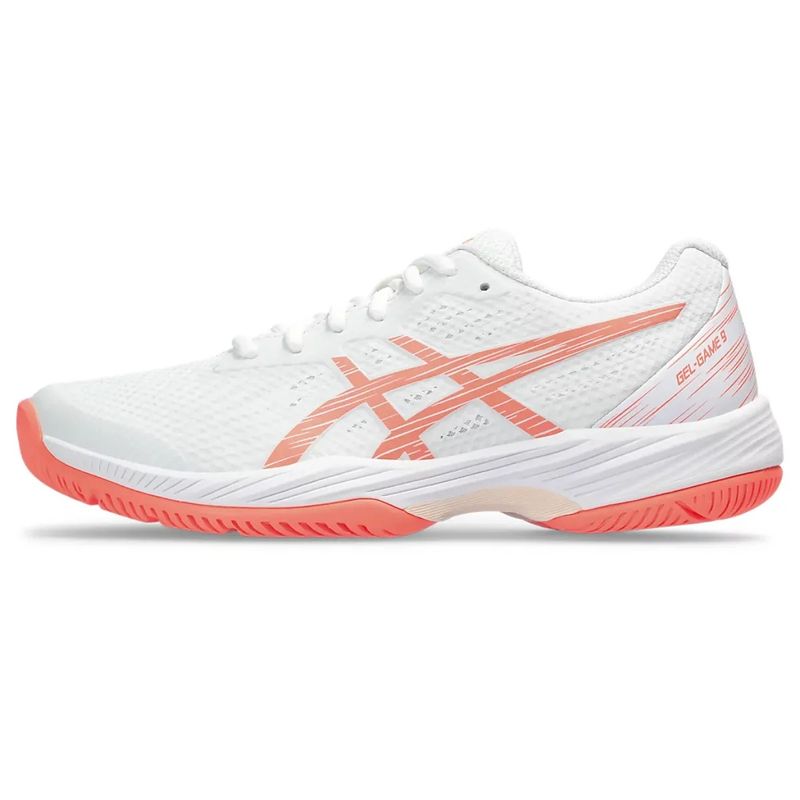 Asics-Gel-Game-9-Tennis-Shoe---Women-s-White---Sun-Coral-6.5-B.jpg