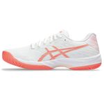 Asics-Gel-Game-9-Tennis-Shoe---Women-s-White---Sun-Coral-6.5-B.jpg