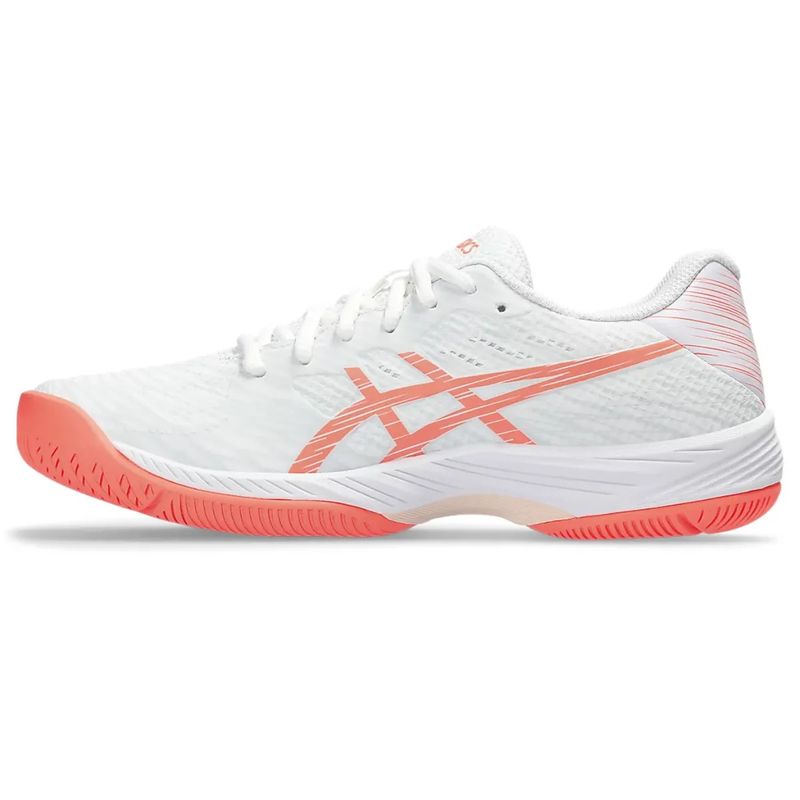 Asics-Gel-Game-9-Tennis-Shoe---Women-s-White---Sun-Coral-6.5-B.jpg