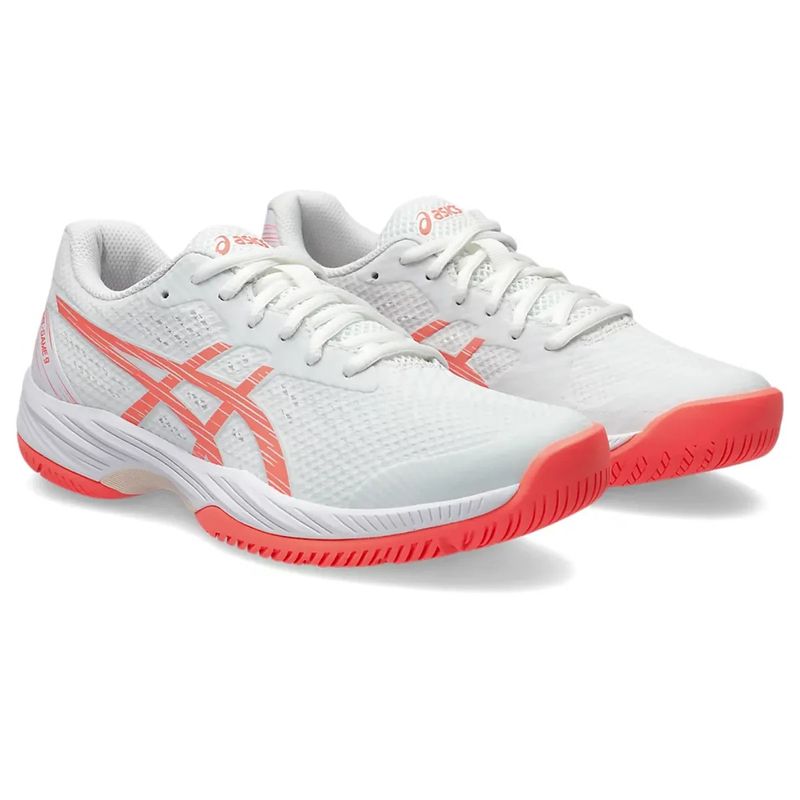 Asics-Gel-Game-9-Tennis-Shoe---Women-s-White---Sun-Coral-6.5-B.jpg