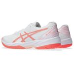 Asics-Gel-Game-9-Tennis-Shoe---Women-s-White---Sun-Coral-6.5-B.jpg