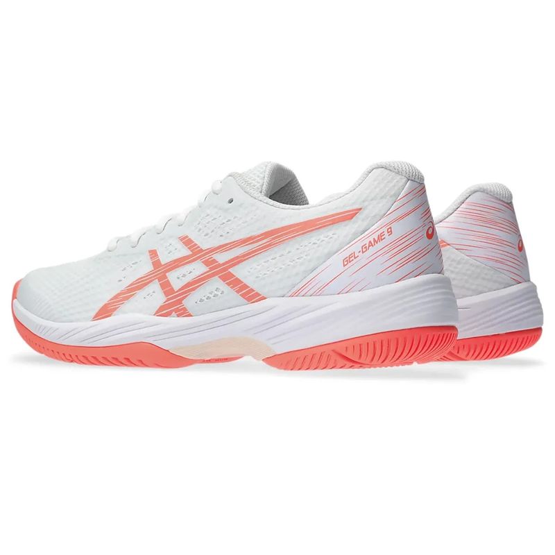 Asics-Gel-Game-9-Tennis-Shoe---Women-s-White---Sun-Coral-6.5-B.jpg