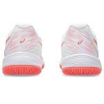 Asics-Gel-Game-9-Tennis-Shoe---Women-s-White---Sun-Coral-6.5-B.jpg