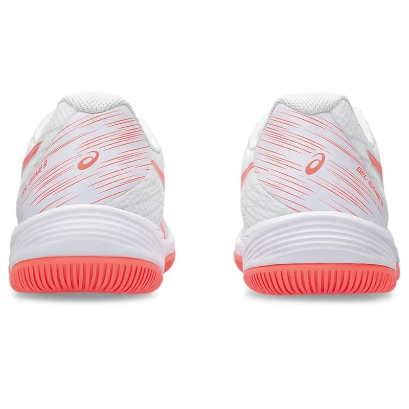 Asics-Gel-Game-9-Tennis-Shoe---Women-s-White---Sun-Coral-6.5-B.jpg