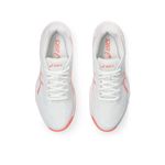 Asics-Gel-Game-9-Tennis-Shoe---Women-s-White---Sun-Coral-6.5-B.jpg