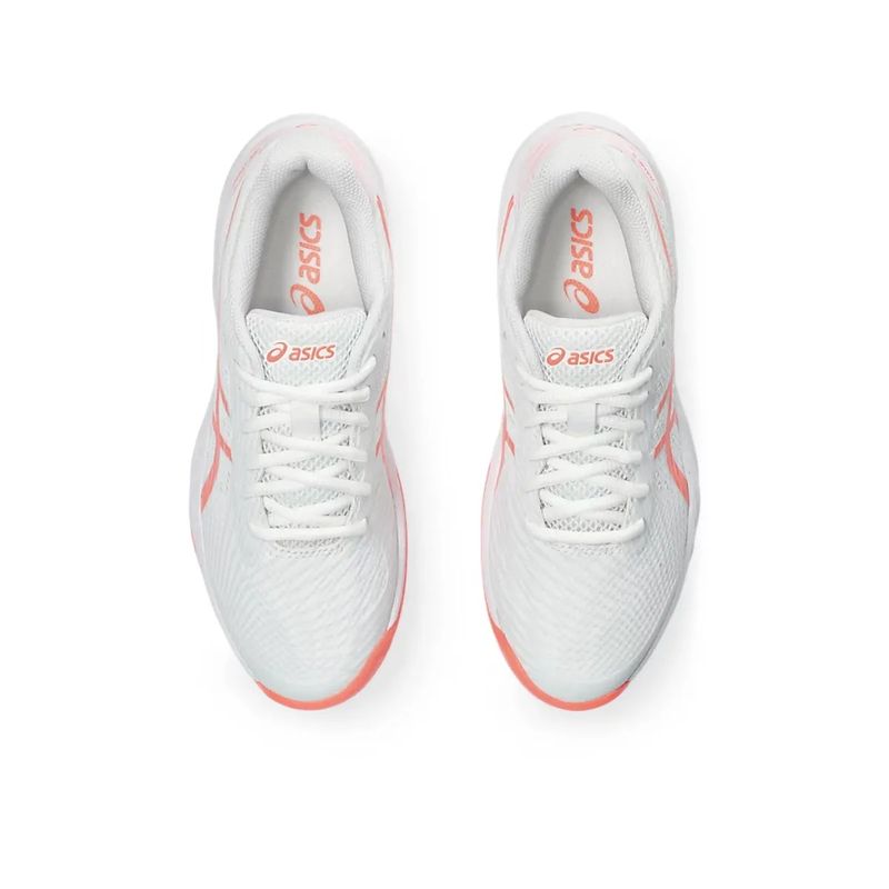 Asics-Gel-Game-9-Tennis-Shoe---Women-s-White---Sun-Coral-6.5-B.jpg
