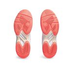 Asics-Gel-Game-9-Tennis-Shoe---Women-s-White---Sun-Coral-6.5-B.jpg