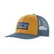 Patagonia-P-6-Logo-Trucker-Hat-Pufferfish-Gold-One-Size.jpg