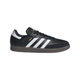 NWEB---ADIDAS-SHOE-SAMBA-Core-Black-/-White-/-Red-4.5-M-/-6.5-W-Regular.jpg