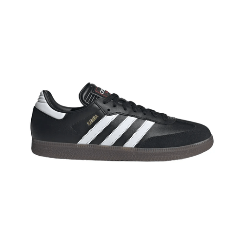 Adidas Samba OG Shoe