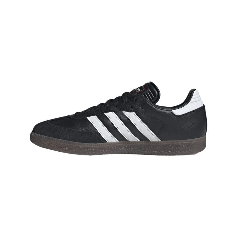 NWEB---ADIDAS-SHOE-SAMBA-Core-Black---White---Red-4.5-M---6.5-W-Regular.jpg