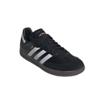 NWEB---ADIDAS-SHOE-SAMBA-Core-Black---White---Red-4.5-M---6.5-W-Regular.jpg