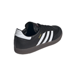 NWEB---ADIDAS-SHOE-SAMBA-Core-Black---White---Red-4.5-M---6.5-W-Regular.jpg