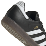 NWEB---ADIDAS-SHOE-SAMBA-Core-Black---White---Red-4.5-M---6.5-W-Regular.jpg