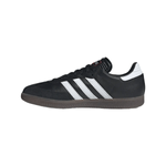 NWEB---ADIDAS-SHOE-SAMBA-YTH-Black-11C-Regular.jpg