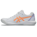 NWEB---ASICS-M-SHOE-GEL-DEDICATE-8-PICKLBLL-White---Bright-Sunstone-6.5-B.jpg