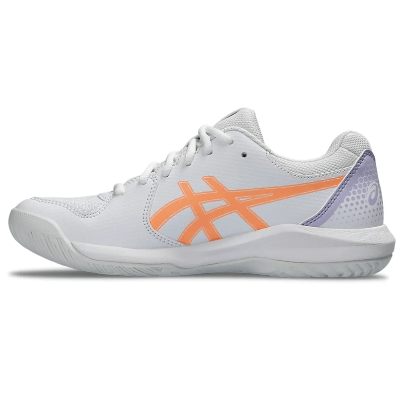 NWEB---ASICS-M-SHOE-GEL-DEDICATE-8-PICKLBLL-White---Bright-Sunstone-6.5-B.jpg