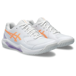 NWEB---ASICS-M-SHOE-GEL-DEDICATE-8-PICKLBLL-White---Bright-Sunstone-6.5-B.jpg