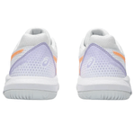 NWEB---ASICS-M-SHOE-GEL-DEDICATE-8-PICKLBLL-White---Bright-Sunstone-6.5-B.jpg