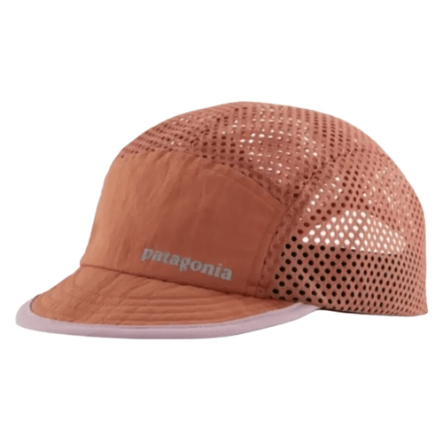 Patagonia Duckbill Cap