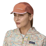 Patagonia-Duckbill-Cap-Sienna-Clay-One-Size.jpg