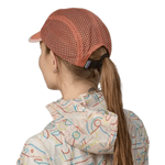 Patagonia-Duckbill-Cap-Sienna-Clay-One-Size.jpg