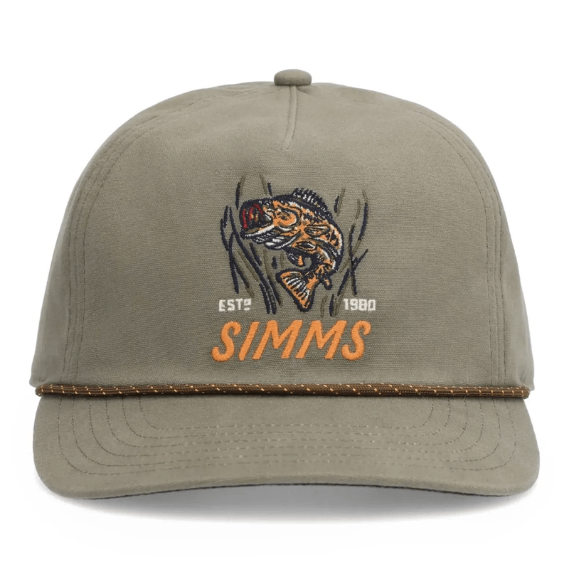 Simms-Double-Haul-Cap-Driftwood-One-Size.jpg