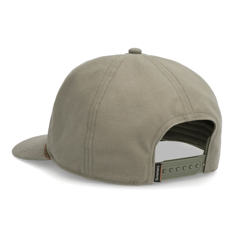 Simms-Double-Haul-Cap-Driftwood-One-Size.jpg