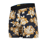 NWEB---STANCE-BURROWS-WHOLESTER-Floral-S.jpg
