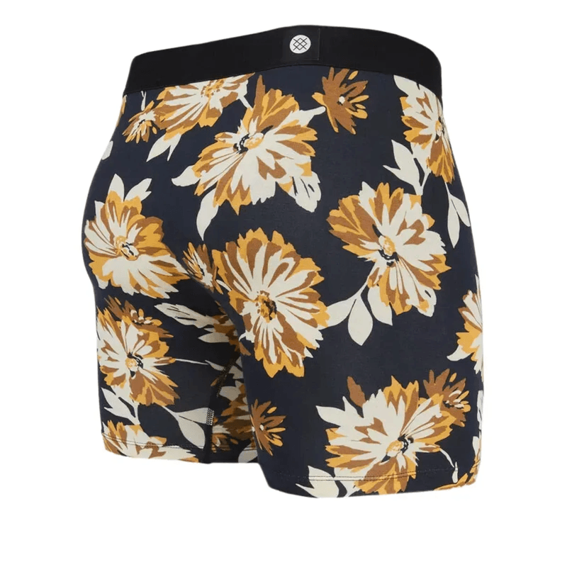 NWEB---STANCE-BURROWS-WHOLESTER-Floral-S.jpg