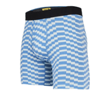 NWEB---STANCE-JIG-JAG-BOXER-BRIEF-BLUE-S.jpg